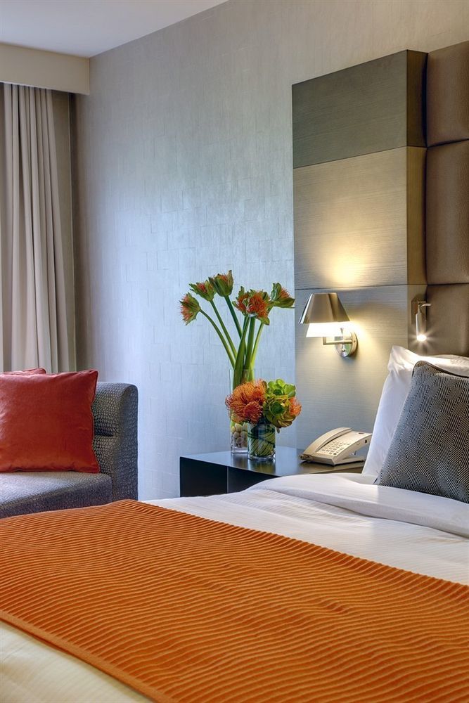 Hotel The Watershed Norwalk Exteriér fotografie